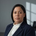 Colegio Dominicano de Periodista Juramenta cuatro nuevos miembros.
