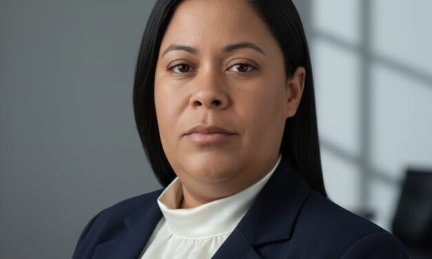 Colegio Dominicano de Periodista Juramenta cuatro nuevos miembros.