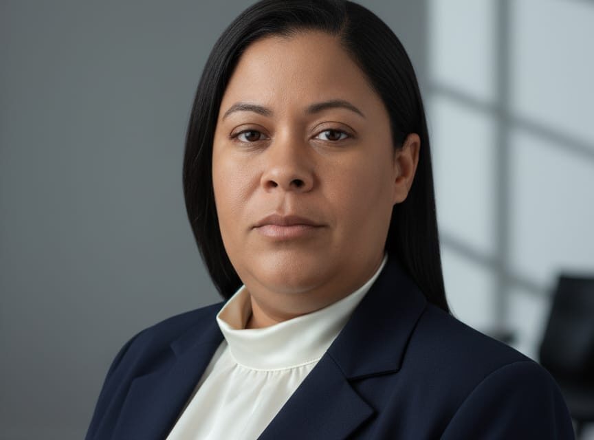 Colegio Dominicano de Periodista Juramenta cuatro nuevos miembros.