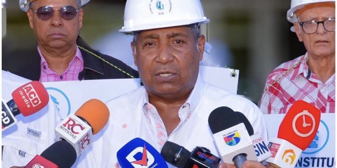 Contratistas denuncian retraso en aplicación de Ley de Pagos