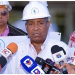 Contratistas denuncian retraso en aplicación de Ley de Pagos