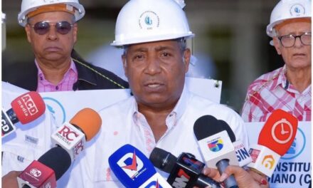 Contratistas denuncian retraso en aplicación de Ley de Pagos