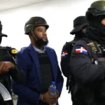 Dictan tres meses de prisión a fiscal imputado de recibir soborno de testigo en caso SENASA