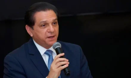 Daniel Rivera asegura que no existen evidencias de Hantavirus en RD