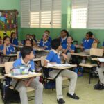 Consultas reforma educativa iniciarán este 16 de mayo