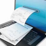 La DGII otorga seis meses de prórroga para implementación de facturación electrónica