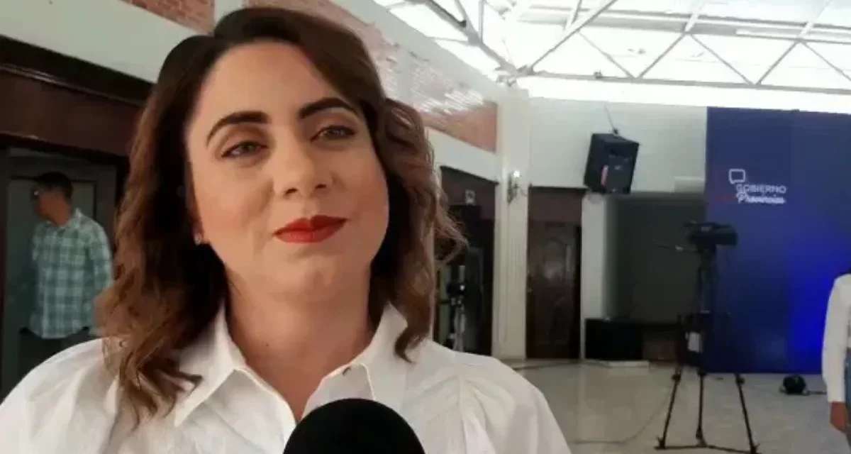 Ministerio de la Mujer lamenta 27 feminicidios en 2026 y refuerza sistema de atención y protección a víctimas