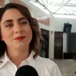 Ministerio de la Mujer lamenta 27 feminicidios en 2026 y refuerza sistema de atención y protección a víctimas