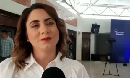 Ministerio de la Mujer lamenta 27 feminicidios en 2026 y refuerza sistema de atención y protección a víctimas