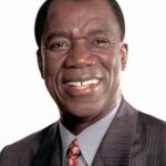 Hoy RD Conmemora 28 años de la muerte del Dr. José Francisco Peña Gómez