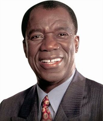 Hoy RD Conmemora 28 años de la muerte del Dr. José Francisco Peña Gómez