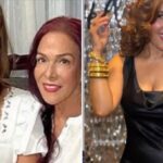 Periodista dominicana y su madre entre víctimas incendio