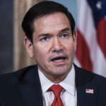 Rubio propone relación directa entre EEUU y el pueblo cubano