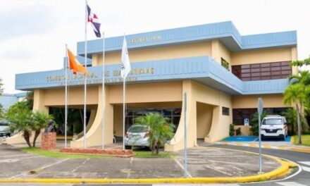 Autoridades RD cancelan alerta tras terremotos en Venezuela