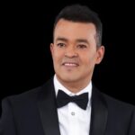 Muere el cantante Alex Bueno