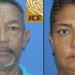 Investigan como feminicidio-suicidio muerte de pareja encontrada en cabaña de Nagua