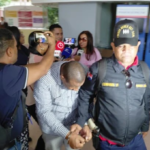 Disponen prisión imputados en caso fraude patronato cáncer