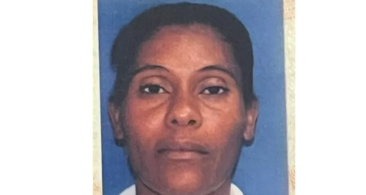 Consternación en Boca Chica por hallazgo del cuerpo de una mujer; un hijo permanece detenido