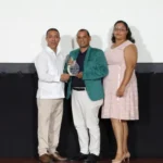 Distrito Educativo 14-01 reconoce a 22 docentes en Premio a la Excelencia Magisterial 2026