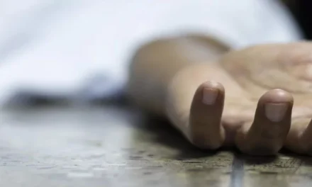 Dos menores de 12 y 13 años bajo custodia por muerte de adolescente en La Caleta