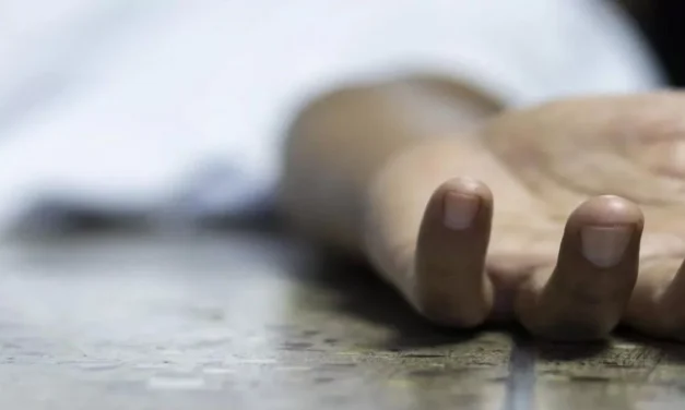 Dos menores de 12 y 13 años bajo custodia por muerte de adolescente en La Caleta