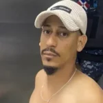 Identifican a presunto autor de la muerte de suspendido policía en Nagua; lo vinculan a incidente ocurrido en mayo