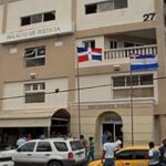 Imponen 20 años a hombre que junto a otros violó adolescente