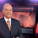 Quién fue Franklin Guerrero, «el papá de la Foto-Crónica»