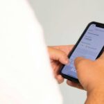 A partir del viernes se cobrará el aumento del impuesto a las transferencias electrónicas