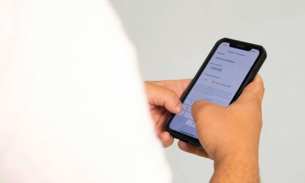 A partir del viernes se cobrará el aumento del impuesto a las transferencias electrónicas