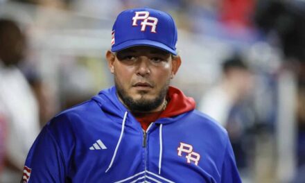 Avión que se accidentó en La Romana iba a buscar al expelotero Yadier Molina a Texas