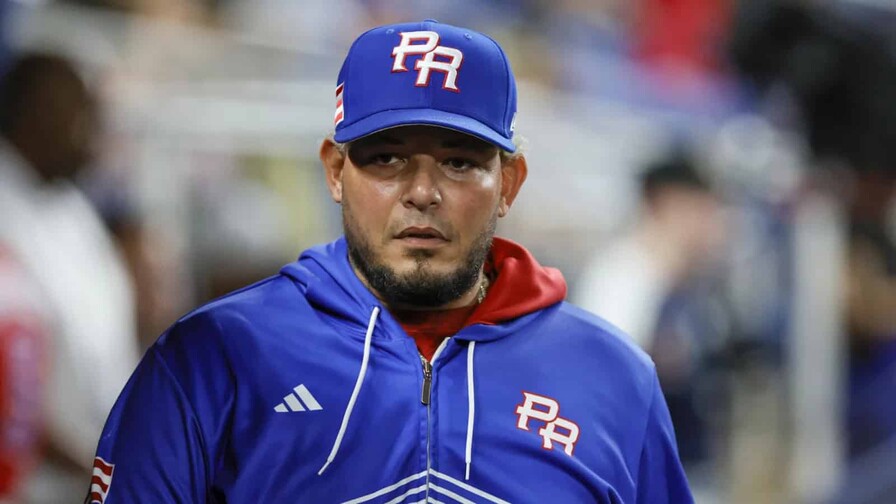 Avión que se accidentó en La Romana iba a buscar al expelotero Yadier Molina a Texas