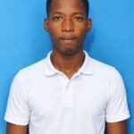 Joven muere tras caer de motocicleta luego de ser golpeado supuestamente por un policía