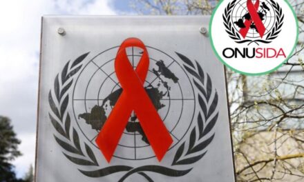 ONU Sida le dice adiós a RD luego de tres décadas; el recorte de fondos precipita su partida