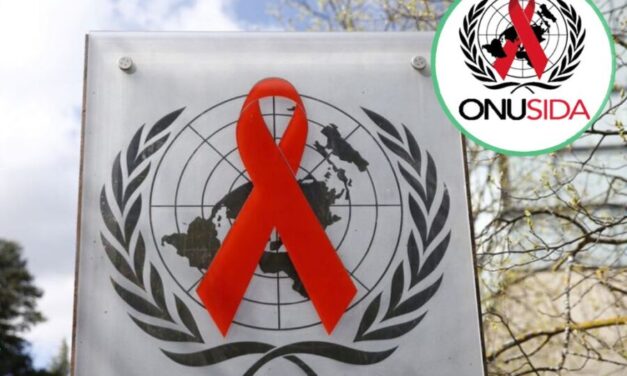 ONU Sida le dice adiós a RD luego de tres décadas; el recorte de fondos precipita su partida