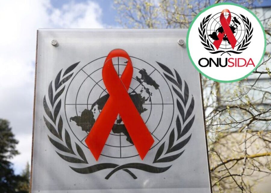 ONU Sida le dice adiós a RD luego de tres décadas; el recorte de fondos precipita su partida