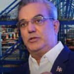 RD prohíbe importación bienes producidos con trabajo forzoso