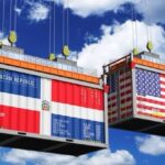 EU impone arancel 12.5 % a R. Dominicana por trabajo forzoso