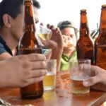 Declaran inconstitucional decreto limita horario venta alcohol RD