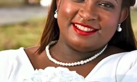 Barbero realizó la liposucción a mujer que murió tras el procedimiento en Santo Domingo Este