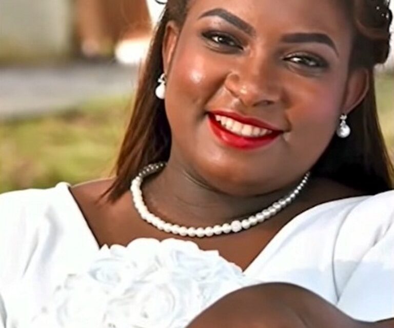 Barbero realizó la liposucción a mujer que murió tras el procedimiento en Santo Domingo Este