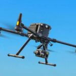 Prohíben uso drones en sedes de Juegos Centroamericanos