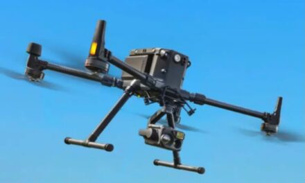 Prohíben uso drones en sedes de Juegos Centroamericanos