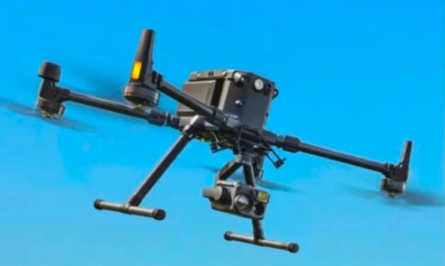 Prohíben uso drones en sedes de Juegos Centroamericanos