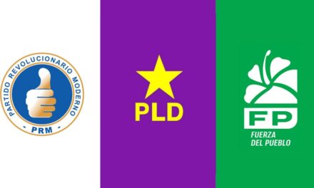 Partidos débiles, liderazgos fuertes: la encuesta de ACD Media dibuja una carrera abierta hacia 2028