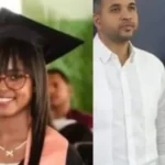 Estudiante de El Factor representará a República Dominicana en Récord Guinness de Lectura