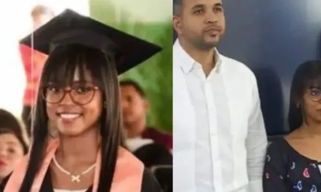 Estudiante de El Factor representará a República Dominicana en Récord Guinness de Lectura