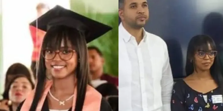 Estudiante de El Factor representará a República Dominicana en Récord Guinness de Lectura
