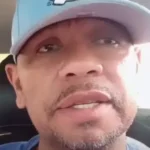Falpo anuncia plantón y cacerolazo contra Edenorte por alta facturación en Nagua