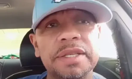 Falpo anuncia plantón y cacerolazo contra Edenorte por alta facturación en Nagua
